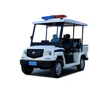 抚顺观光车